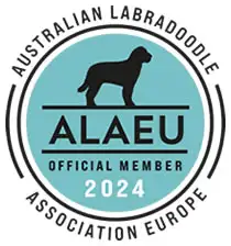 ALAEU Logo 2023 transparant